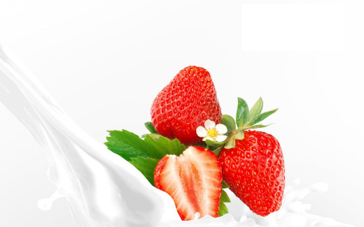 1019589 (a): :2880x1800